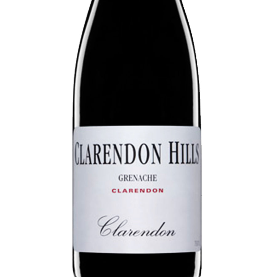Simply-Wines-CLARENDON-HILLS-Grenache-2015-Australia