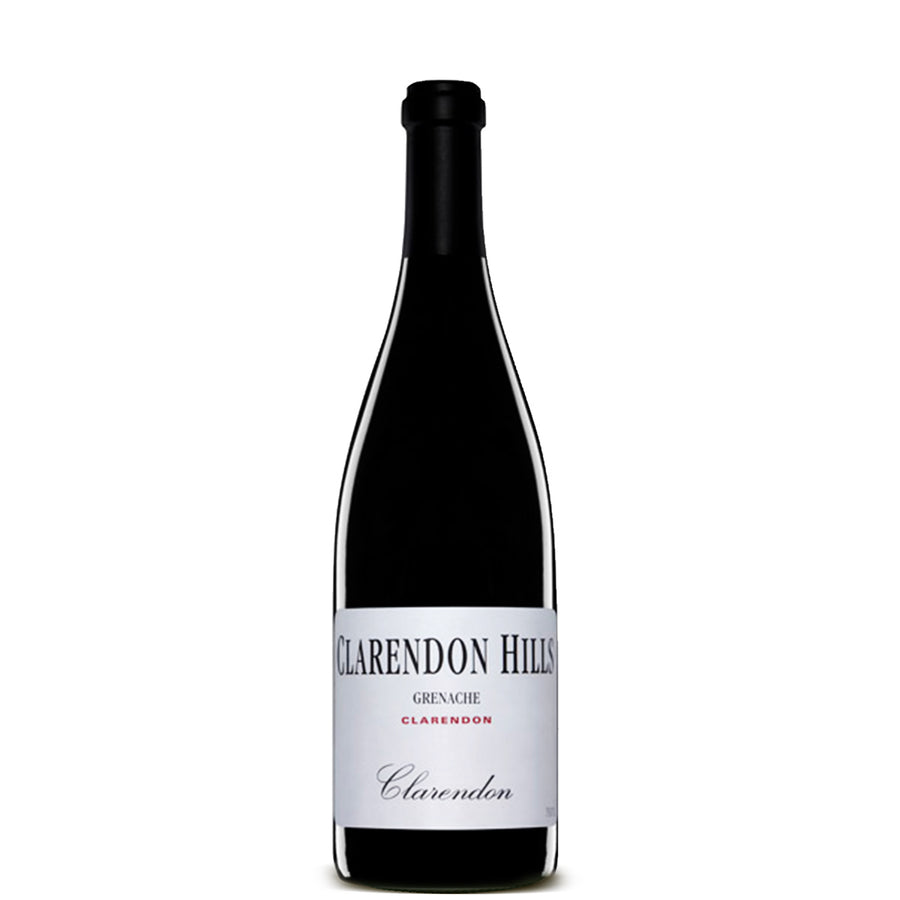 Simply-Wines-CLARENDON-HILLS-Grenache-2015-Australia