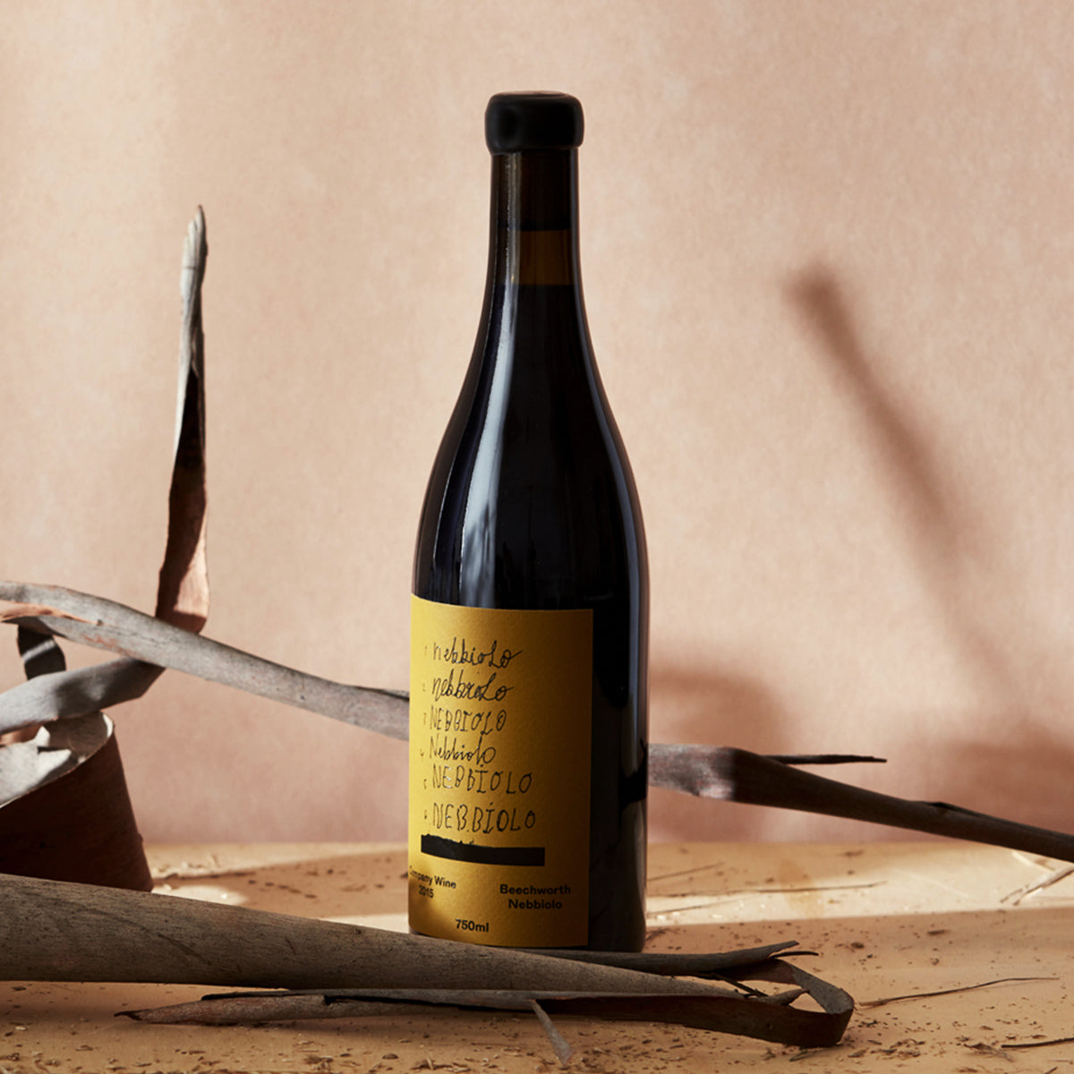 Simply-Wines-COMPANY-WINE-Nebbiolo-2017-Australia