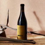 Simply-Wines-COMPANY-WINE-Nebbiolo-2017-Australia