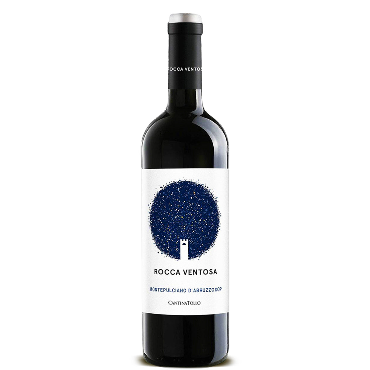 Simply-Wines-Cantina-Tollo-Rocca-Ventosa-Aldiano-Montepulciano-dAbruzzo-DOP-2019-Australia