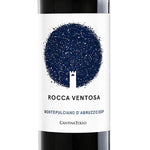Simply-Wines-Cantina-Tollo-Rocca-Ventosa-Aldiano-Montepulciano-dAbruzzo-DOP-2019-Australia