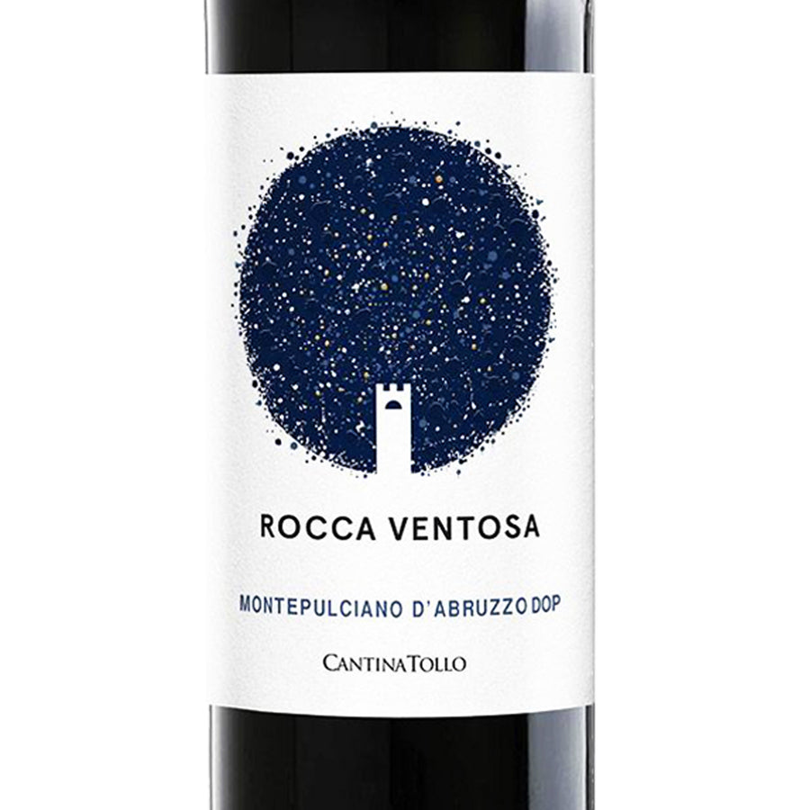Simply-Wines-Cantina-Tollo-Rocca-Ventosa-Aldiano-Montepulciano-dAbruzzo-DOP-2019-Australia