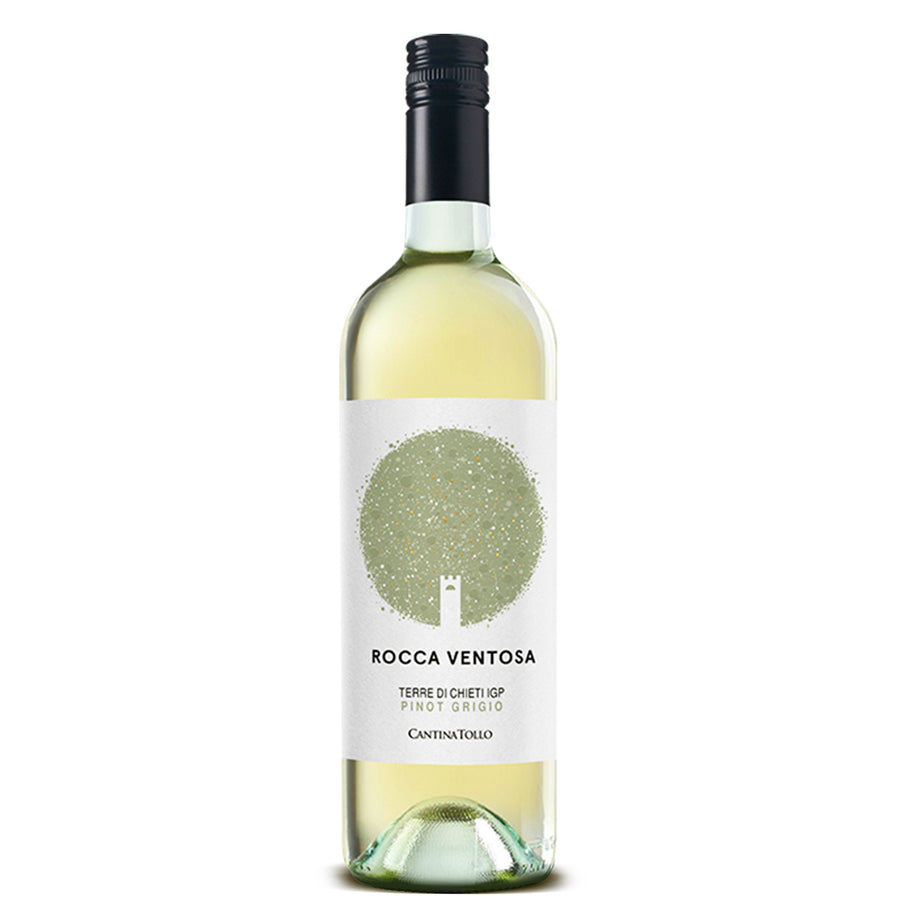 Simply-Wines-Cantina-Tollo-Rocca-Ventosa-Terre-di-Chietti-IGP-Pinot-Grigio-2019-Australia