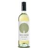 Simply-Wines-Cantina-Tollo-Rocca-Ventosa-Terre-di-Chietti-IGP-Pinot-Grigio-2019-Australia