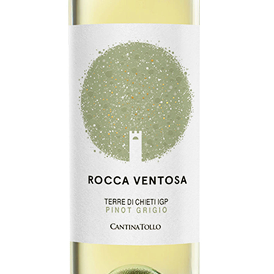 Simply-Wines-Cantina-Tollo-Rocca-Ventosa-Terre-di-Chietti-IGP-Pinot-Grigio-2019-Australia