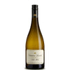 Simply-Wines-DOMAINE-LAROCHE-CHABLIS-SAINT-MARTIN-2019-CHARDONNAY-Australia