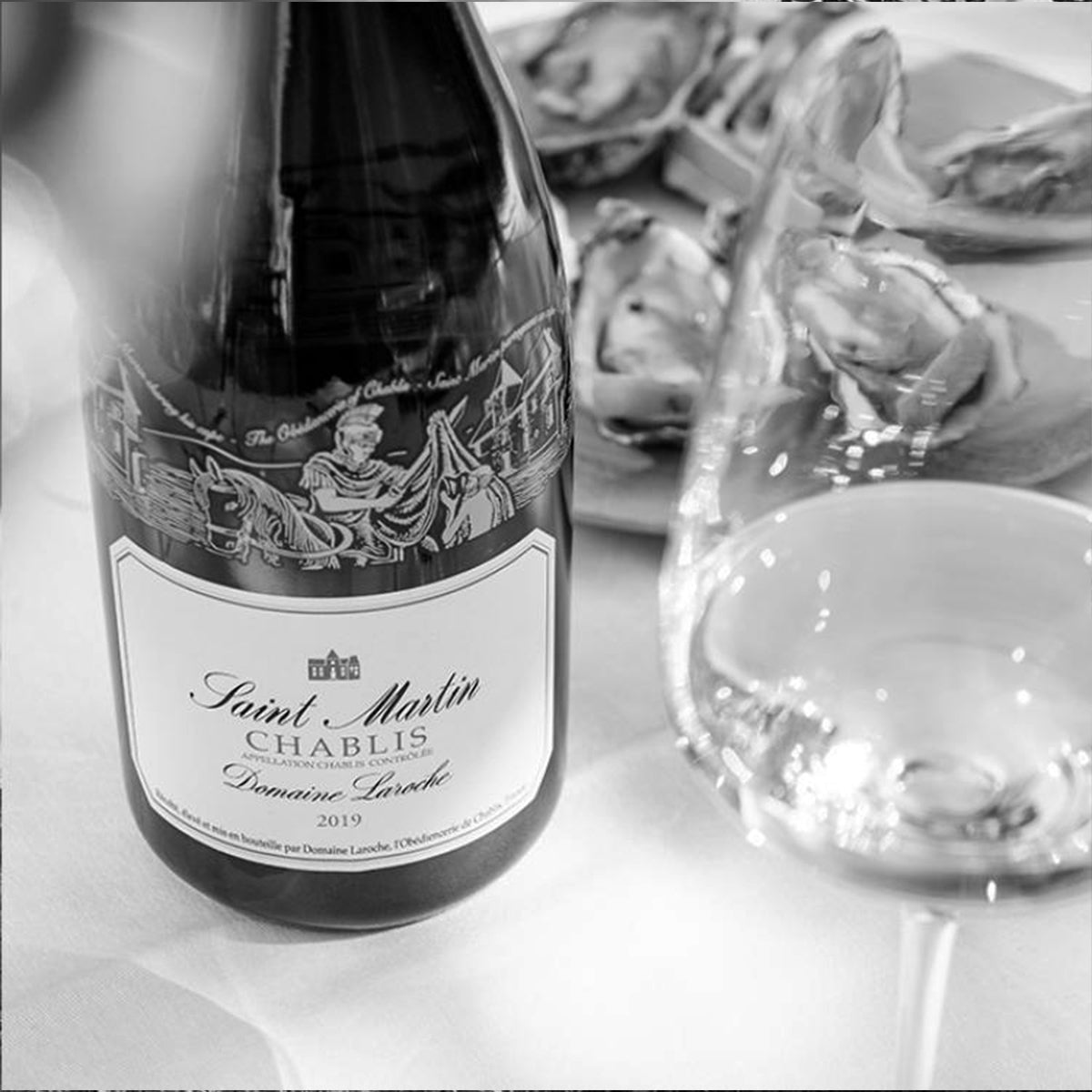 Simply-Wines-DOMAINE-LAROCHE-CHABLIS-SAINT-MARTIN-2019-CHARDONNAY-Australia