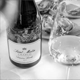 Simply-Wines-DOMAINE-LAROCHE-CHABLIS-SAINT-MARTIN-2019-CHARDONNAY-Australia