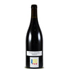 Simply-Wines-Melbourne-DOMAINE-PRIEURE-ROCH-pinot-noir-pinotrie-puer-bourgogne-rouge-2017-Australia
