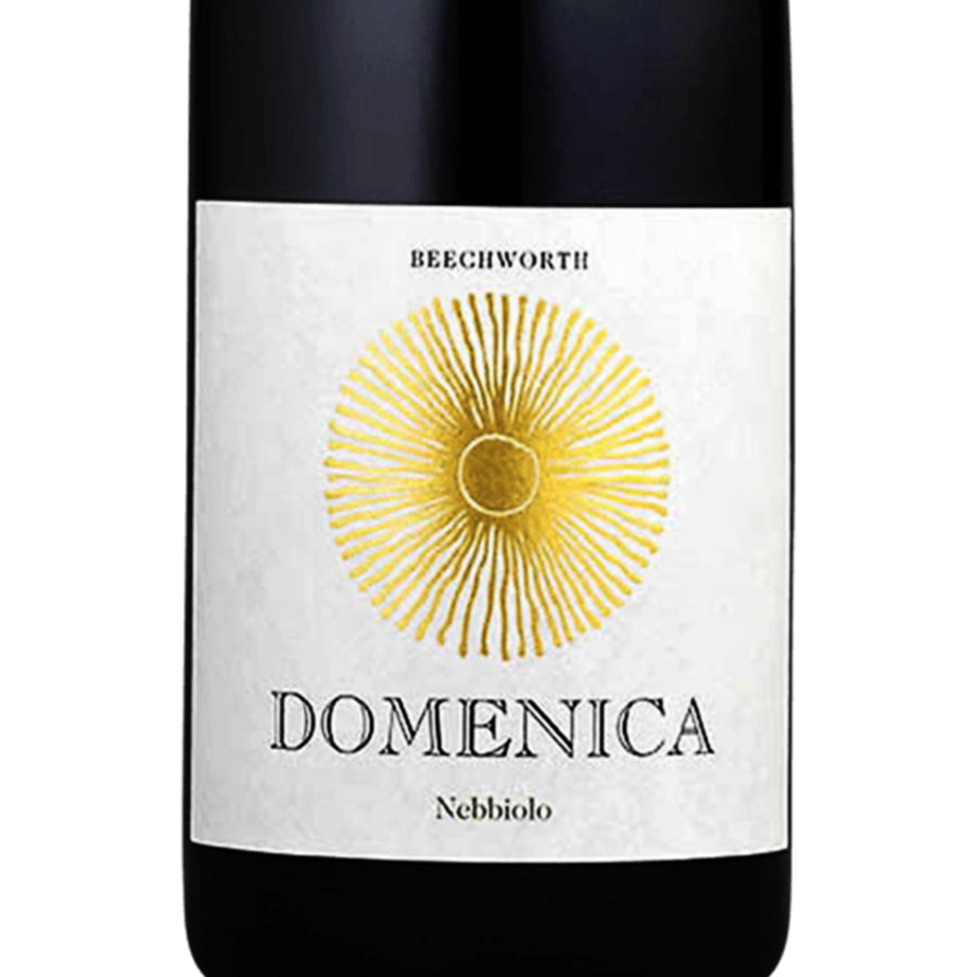 SIMPLY-WINES-DOMENICA-Nebbiolo-2018-Australia