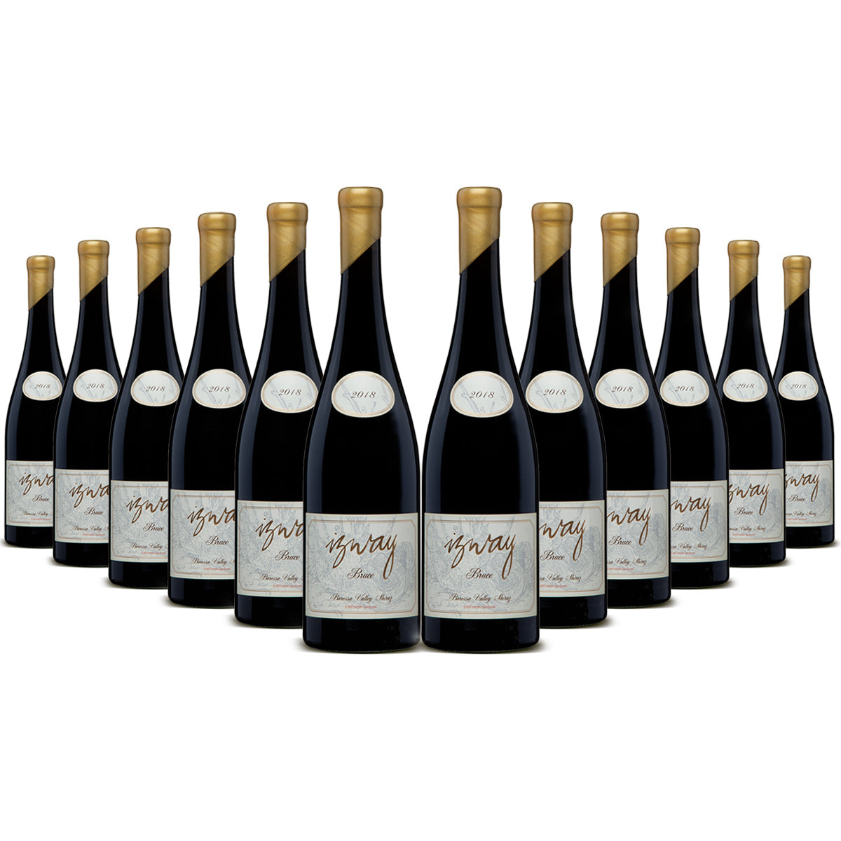 Simply-Wines-IZWAY-Wines-Bruce-Shiraz-2017-Grassl-Glass-1855-Australia