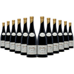 Simply-Wines-IZWAY-Wines-Bruce-Shiraz-2017-Grassl-Glass-1855-Australia