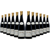 Simply-Wines-IZWAY-Wines-Bruce-Shiraz-2017-Grassl-Glass-1855-Australia