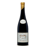 Simply-Wines-IZWAY-wines-Bruce-Shiraz-2017-Australia