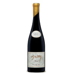 Simply-Wines-IZWAY-Wines-Harold-Shiraz-2017-Australia
