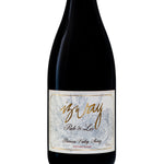 Simply-Wines-IZWAY-Wines-Rob-Les-Shiraz-2018-Australia