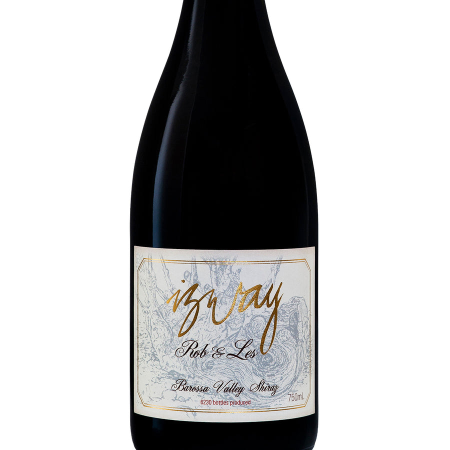 Simply-Wines-IZWAY-Wines-Rob-Les-Shiraz-2018-Grassl-Glass-Versatile-Australia