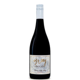 Simply-Wines-IZWAY-Wines-Rob-Les-Shiraz-2018-Australia