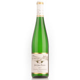 Simply-Wines-JOH-JUS-PRUM-Graacher-Himmelreich-Riesling-Auslese-2017-Australia