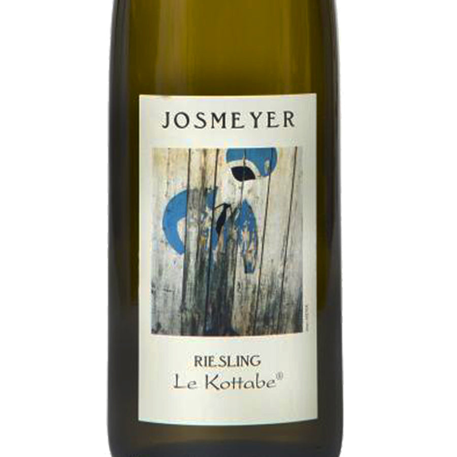 Simply-Wines-JOSMEYER- Riesling-Le-Kottabe-2017-Australia