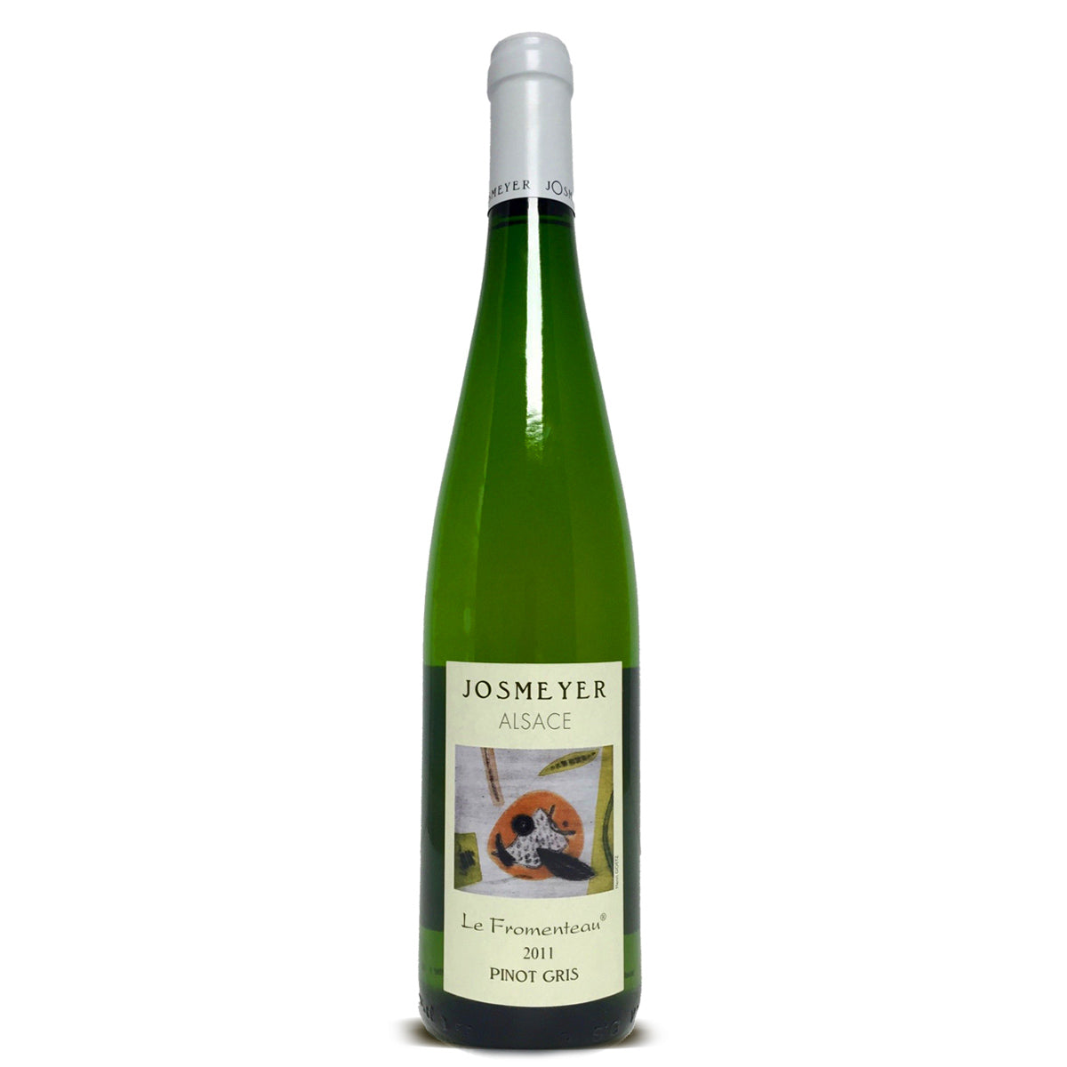 Simply-Wines-JOSMEYER-Wines-Pinot-Gris-Le-Fromenteau-2007-australia