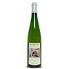 Simply-Wines-JOSMEYER-Wines-Pinot-Gris-Le-Fromenteau-2007-australia