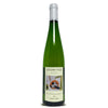 Simply-Wines-JOSMEYER-Wines-Pinot-Gris-Le-Fromenteau-2007-australia