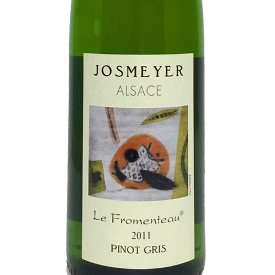 Simply-Wines-JOSMEYER-Wines-Pinot-Gris-Le-Fromenteau-2007-australia