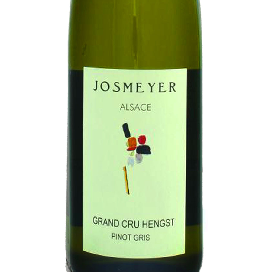 Simply-Wines-Josmeyer-Wines-Grand-Cru-Hengst-Pinot-Gris-2007-australia