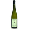 Simply-Wines-Josmeyer-Wines-Grand-Cru-Hengst-Pinot-Gris-2007-australia