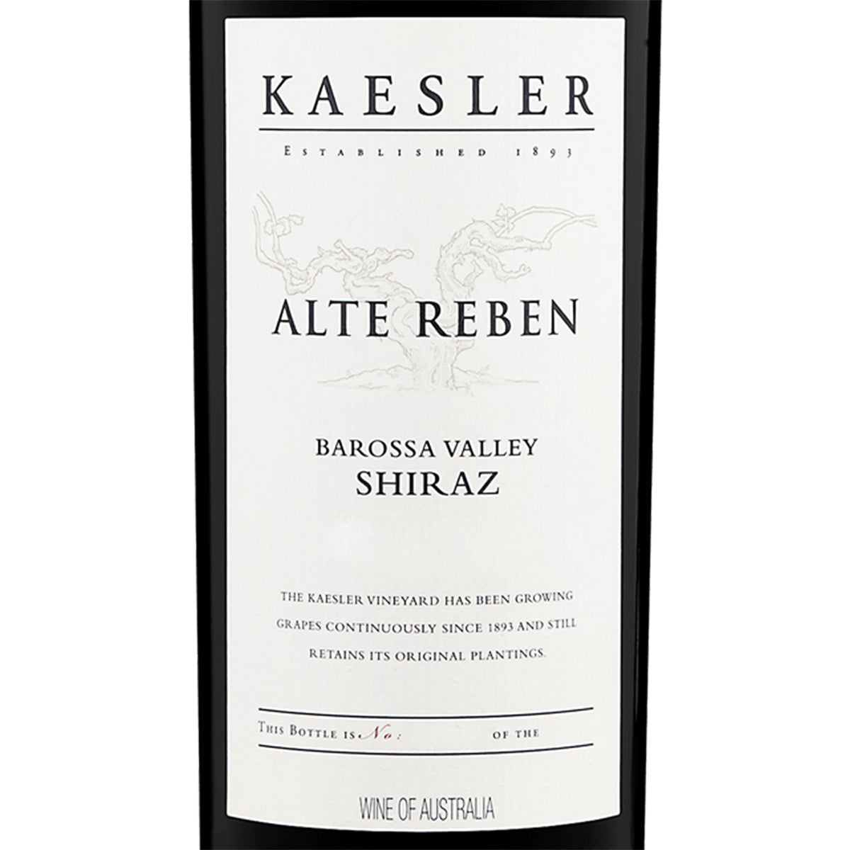 Simply-Wines-KAESLER-Wines-Alte-Reben-Barossa-Valley-Shiraz-2015-2016-Australia
