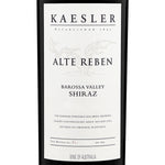 Simply-Wines-KAESLER-Wines-Alte-Reben-Barossa-Valley-Shiraz-2015-2016-Australia