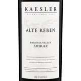 Simply-Wines-KAESLER-Wines-Alte-Reben-Barossa-Valley-Shiraz-2015-2016-Australia