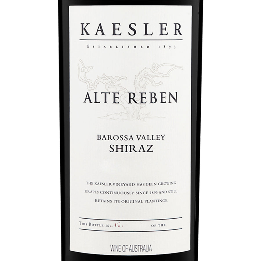 Simply-Wines-KAESLER-Wines-Alte-Reben-Barossa-Valley-Shiraz-2015-2016-Australia