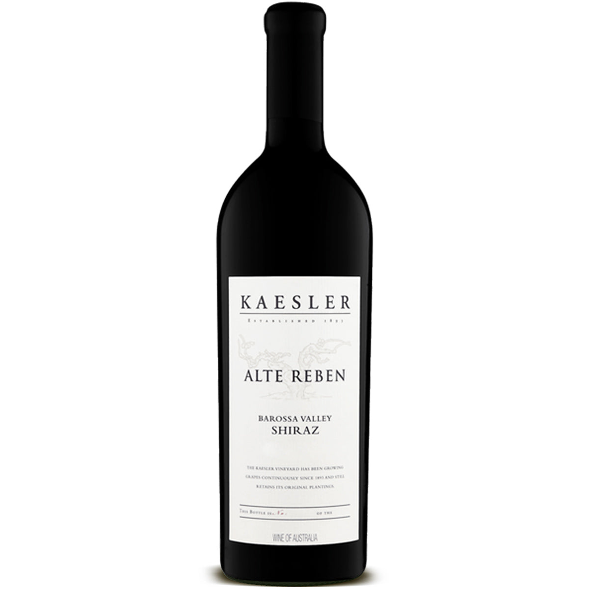 Simply-Wines-KAESLER-Wines-Alte-Reben-Barossa-Valley-Shiraz-2015-2016-Australia