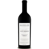 Simply-Wines-KAESLER-Wines-Alte-Reben-Barossa-Valley-Shiraz-2015-2016-Australia