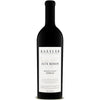 Simply-Wines-KAESLER-Wines-Alte-Reben-Barossa-Valley-Shiraz-2015-2016-Australia