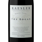 Simply-Wines-KAESLER-Wines-Bogan-Shiraz-2017-Australia
