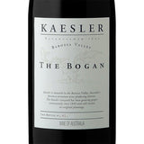 Simply-Wines-KAESLER-Wines-Bogan-Shiraz-2017-Australia