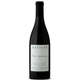 Simply-Wines-KAESLER-Wines-Bogan-Shiraz-2017-Australia