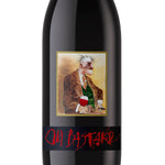 Simply-Wines-KAESLER-Wines-Old-Bastard-Shiraz-2015-Australia