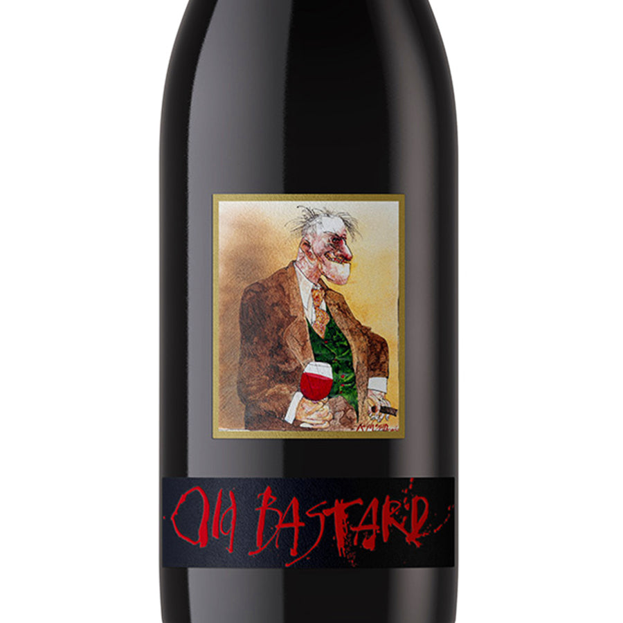 Simply-Wines-KAESLER-Wines-Old-Bastard-Shiraz-2015-Australia