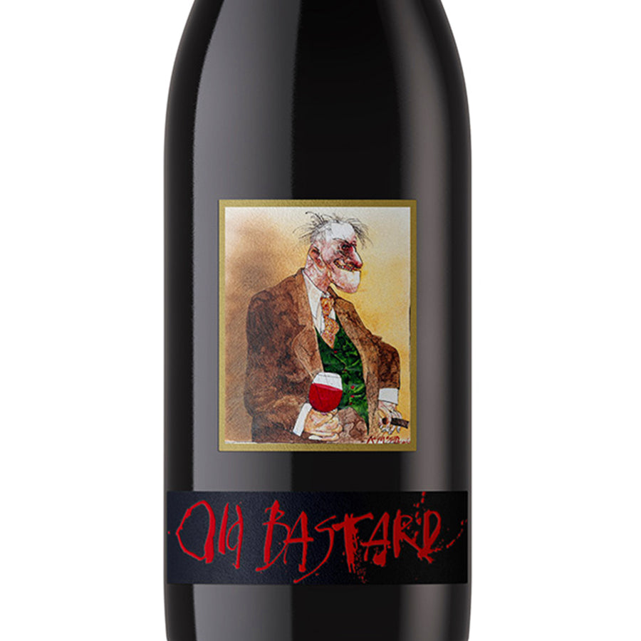 Simply-Wines-KAESLER-Wines-Old-Bastard-Shiraz-2015-Australia