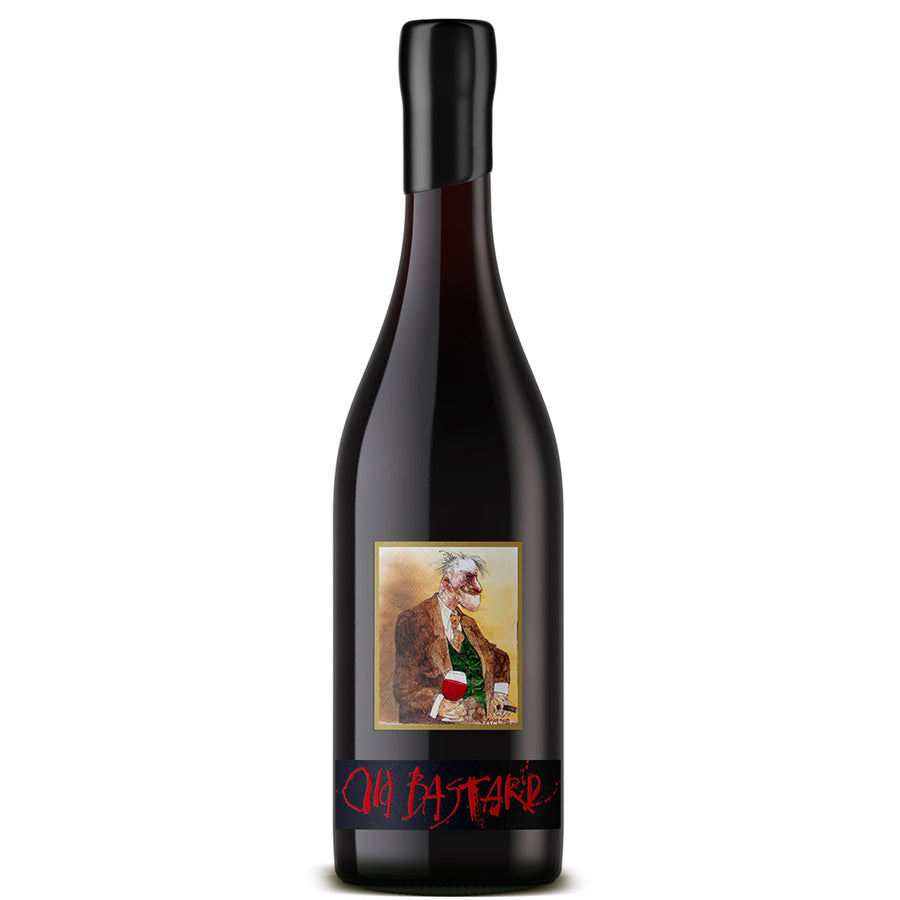 Simply-Wines-KAESLER-Wines-Old-Bastard-Shiraz-2015-Australia