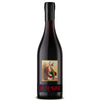 Simply-Wines-KAESLER-Wines-Old-Bastard-Shiraz-2015-Australia