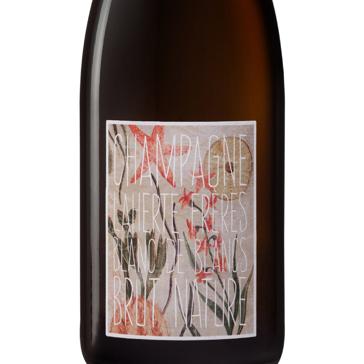 Simply-Wines-LAHERTE-FRÈRES-Champagne-Blanc-De-Blancs-NV-Grassl-Glass-Mineralite-Pack-Australia