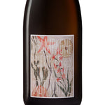 Simply-Wines-LAHERTE-FRÈRES-Champagne-Blanc-De-Blancs-NV-Grassl-Glass-Mineralite-Pack-Australia