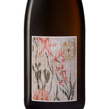Simply-Wines-LAHERTE-FRÈRES-Champagne-Blanc-De-Blancs-NV-Grassl-Glass-Mineralite-Pack-Australia