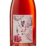 Simply-Wines-LAHERTE-FRÈRES - Champagne-Rosé-de-Meunier-NV-Grassl-Mineralite-Pack-Australia